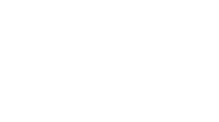 Target Ingenieros Logo