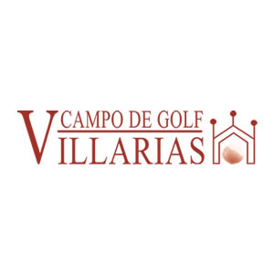 Club de Golf de Villarias, Burgos, Castilla y León