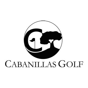 Cabanillas Club de Golf, Cabanilla, Guadalajara