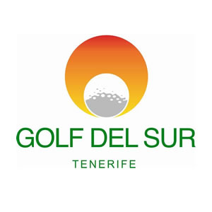 Golf del Sur, Tenerife, Islas Canarias