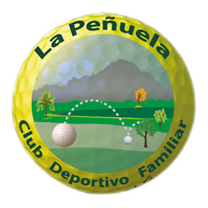 La Peñuela Golf Shot, Cabanillas de la Sierra, Comunidad de Madrid