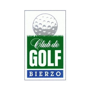 Club de Golf El Bierzo, Ponferrada, León