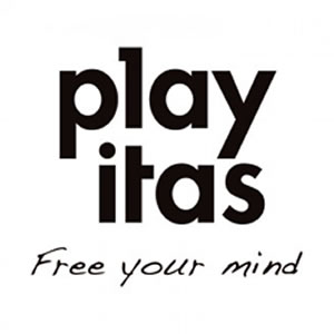Las Playitas Resort, Fuerteventura, Islas Canarias