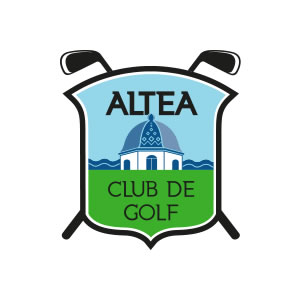 Altea Club de Golf, Altea, Alicante