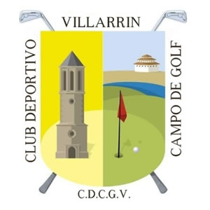 Club Deportivo Villarrín, Zamora, Castilla y León