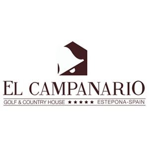 El Campanario Golf, Estepona, Málaga