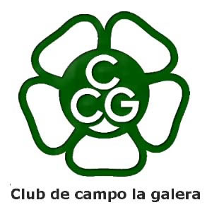 Club de Golf La Galera, Valladolid, Castilla y León