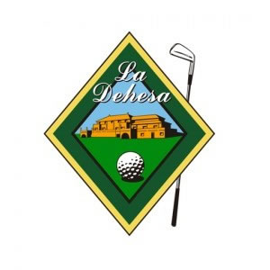 Club de Golf La Dehesa, Villanueva de la Cañada, Comunidad de Madrid