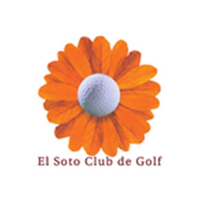 El Soto Club de Golf, Ojén, Málaga