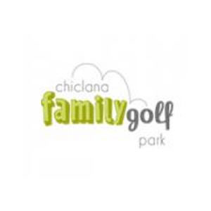 Family Golf Park, Sancti Petri, Cádiz