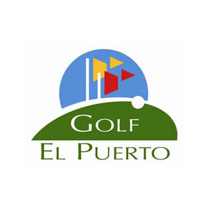 Golf El Puerto, Puerto de Santa María, Cádiz
