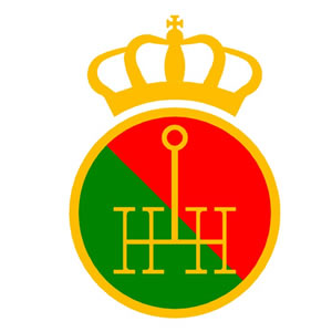 Real Club de Golf La Herrería, San Lorenzo del Escorial, Comunidad de Madrid