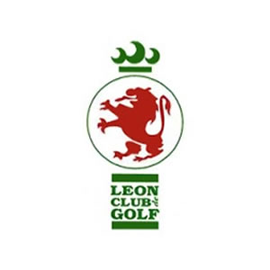 Club de Golf El Cueto, León, Castilla y León