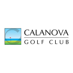 Campo de Golf Calanova, Mijas, Málaga