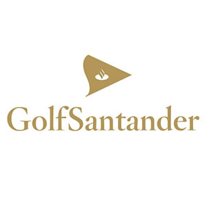 Club de Golf Santander, Boadilla del Monte, Comunidad de Madrid