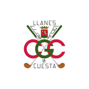 Club de Golf La Cuesta, Llanes, Asturias