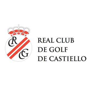 Real Club de Golf de Castiello, Gijón, Asturias