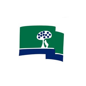 Club de Campo Villa de Madrid, Madrid, Comunidad de Madrid