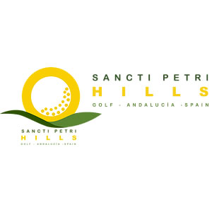 Sancti Petri Hills, Chiclana, Cádiz