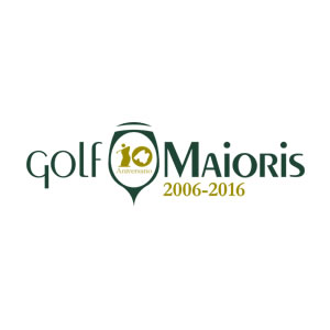 Maioris Golf, LLucmajor, Mallorca