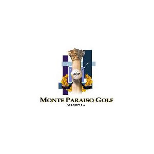 Monteparaíso Golf, pares 3 Marbella, Málaga