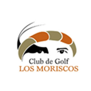 Golf Los Moriscos, Motril, Granada
