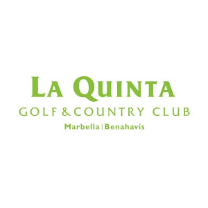 La Quinta Golf & Country Club, Marbella, Málaga