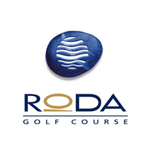 Roda Golf & Beach Resort, San Javier, Murcia