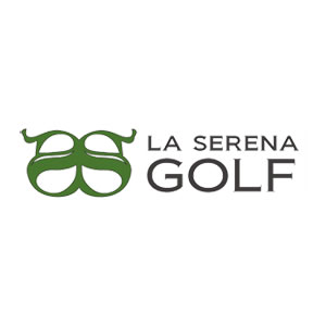 La Serena Golf & Beach Resort, Los Alcázares, Murcia