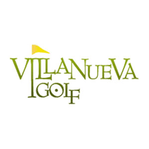 Campo de Golf Villanueva, Puerto Real, Cádiz