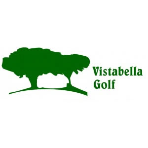 Vistabella Golf, Orihuela, Alicante